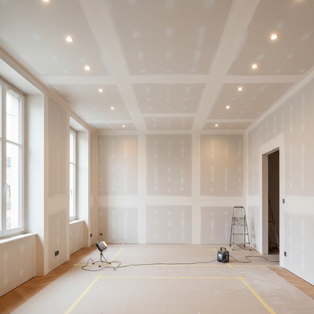 COMPAGNONS DE LA RENOVATION (LES)